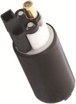 MAGNETI MARELLI Kütusepump 313011300007