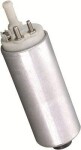 MAGNETI MARELLI Kütusepump 313011300010