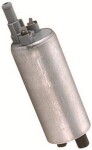 MAGNETI MARELLI Kütusepump 313011300011