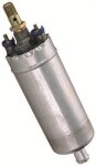 MAGNETI MARELLI Kütusepump 313011300014