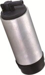 MAGNETI MARELLI  Kütusepump 313011300015