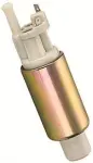 MAGNETI MARELLI Kütusepump 313011300020