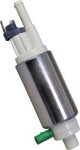 MAGNETI MARELLI Kütusepump 313011300028
