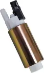 MAGNETI MARELLI Kütusepump 313011300030