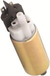 MAGNETI MARELLI Kütusepump 313011300031