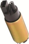 MAGNETI MARELLI Kütusepump 313011300034