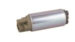 MAGNETI MARELLI Kütusepump 313011300038