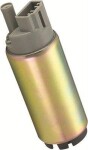 MAGNETI MARELLI  Kütusepump 313011300039