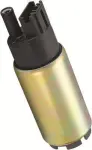 MAGNETI MARELLI Kütusepump 313011300040