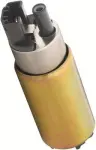 MAGNETI MARELLI  Kütusepump 313011300042