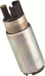 MAGNETI MARELLI Kütusepump 313011300044