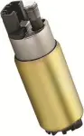 MAGNETI MARELLI Kütusepump 313011300045