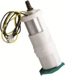 MAGNETI MARELLI Kütusepump 313011300056