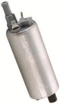 MAGNETI MARELLI Kütusepump 313011300059