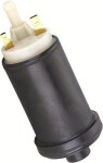 MAGNETI MARELLI  Kütusepump 313011300061