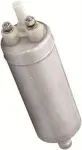 MAGNETI MARELLI  Kütusepump 313011300065