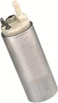 MAGNETI MARELLI Kütusepump 313011300066