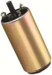 MAGNETI MARELLI Kütusepump 313011300070