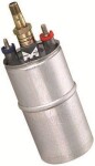 MAGNETI MARELLI Kütusepump 313011300079