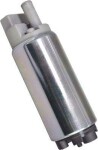 MAGNETI MARELLI Kütusepump 313011300080