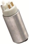 MAGNETI MARELLI Kütusepump 313011300081