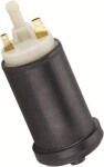 MAGNETI MARELLI Kütusepump 313011300082