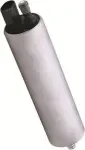 MAGNETI MARELLI  Kütusepump 313011300084
