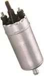 MAGNETI MARELLI  Kütusepump 313011300085