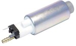 MAGNETI MARELLI  Kütusepump 313011300098