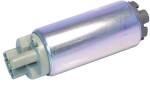 MAGNETI MARELLI  Kütusepump 313011300103