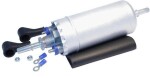 MAGNETI MARELLI  Kütusepump 313011300105