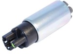 MAGNETI MARELLI Kütusepump 313011300106