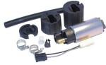 MAGNETI MARELLI Kütusepump 313011300111