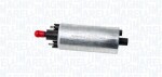 MAGNETI MARELLI Kütusepump 313011300116
