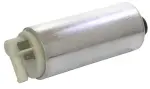 MAGNETI MARELLI Kütusepump 313011300129