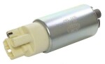 MAGNETI MARELLI Kütusepump 313011300131