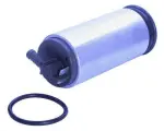 MAGNETI MARELLI Kütusepump 313011300133