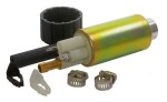 MAGNETI MARELLI Kütusepump 313011300136