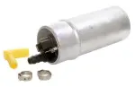 MAGNETI MARELLI  Kütusepump 313011300141