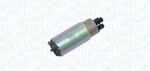 MAGNETI MARELLI Kütusepump 313011300147