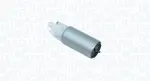 MAGNETI MARELLI Kütusepump 313011300154