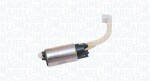 MAGNETI MARELLI  Kütusepump 313011300158