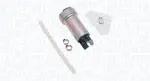 MAGNETI MARELLI  Kütusepump 313011300162