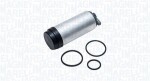 MAGNETI MARELLI Kütusepump PB 313011303051