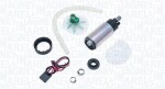 MAGNETI MARELLI Remondikomplekt,  kütusepump KIT 313011303103
