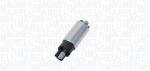 MAGNETI MARELLI Kütusepump PB 313011303471