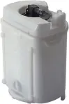 MAGNETI MARELLI Kütuse etteandemoodul PB 313011313002