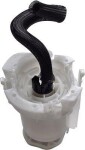 MAGNETI MARELLI Kütusepump GA 313011313009