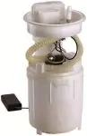 MAGNETI MARELLI Kütuse etteandemoodul 313011313023