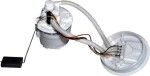 MAGNETI MARELLI Kütuse etteandemoodul 313011313052